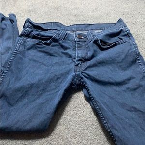 Levi’s 511 Slim Jeans